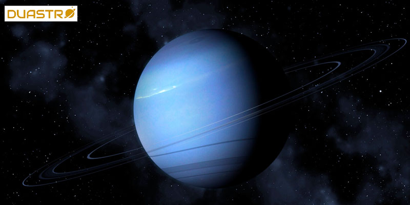 Explore the ethereal influence of Neptune in astrology. Immerse yourself in the realms of imagination, spirituality, and dreams as Neptune guides your cosmic journey. 